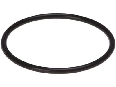 Subaru 806932040 O Ring