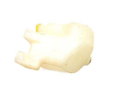 Subaru 86610FC000 Windsheild Washer Tank Assembly