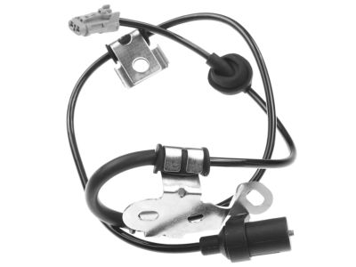 Subaru 27540AE000 Sensor Sub Assembly Front RH