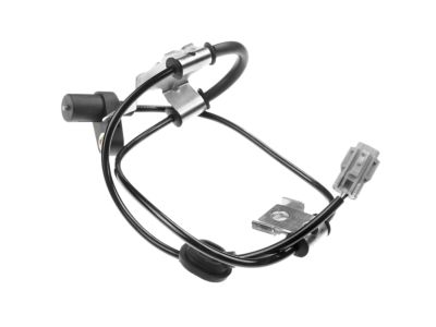 Subaru Baja Speed Sensor - 27540AE000