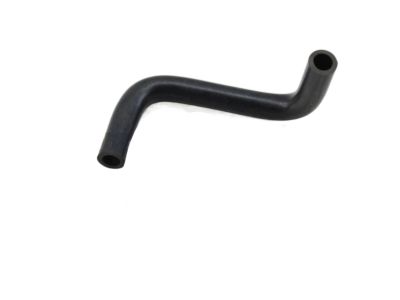 2019 Subaru WRX Coolant Reservoir Hose - 45162AG041