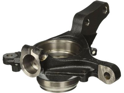 Subaru Legacy Steering Knuckle - 28313AE01A