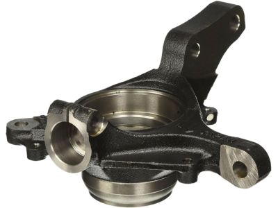 2005 Subaru Baja Steering Knuckle - 28313AE01A