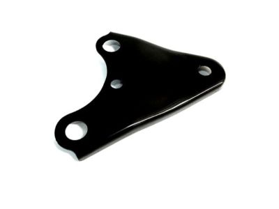 Subaru 20216FG000 Plate Arm Front Rear RH