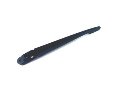 Subaru Impreza Wiper Arm - 86532FE100