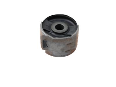 2013 Subaru Outback Crossmember Bushing - 41322FJ010