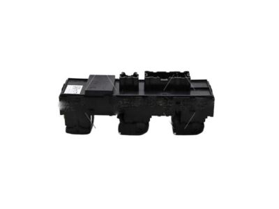 Subaru Outback Power Window Switch - 83071AL34A