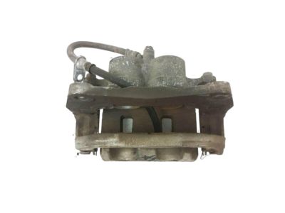 Subaru 26292AG042