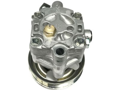 Subaru 34430FG040 Power Steering Pump Assembly