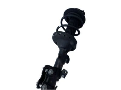 2015 Subaru Legacy Shock Absorber - 20310AL03A