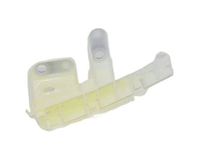 Subaru 57707FJ090 Bracket Corner Rear WGNLH