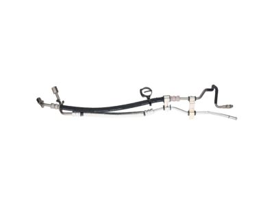 Subaru 34610FE190 Hose Assembly Power Steering