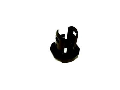 Subaru 57324AJ00A Holder Cable