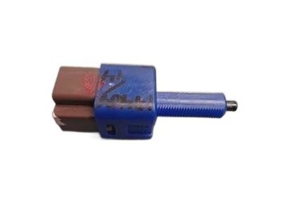 Subaru XV Crosstrek Brake Light Switch - 83311FJ000