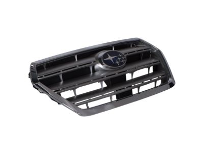 2016 Subaru Legacy Grille - 91121AL00A