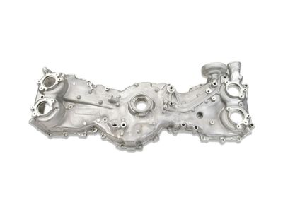 2015 Subaru WRX Timing Cover - 13108AA140