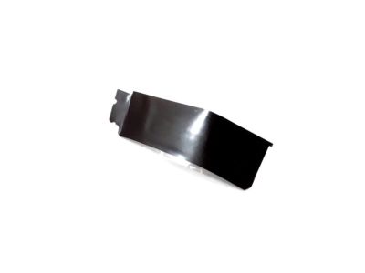 Subaru 90422AL26A Tape Door SASH Right