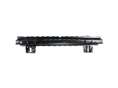 2006 Subaru Outback Radiator Support - 53060AG02A9P