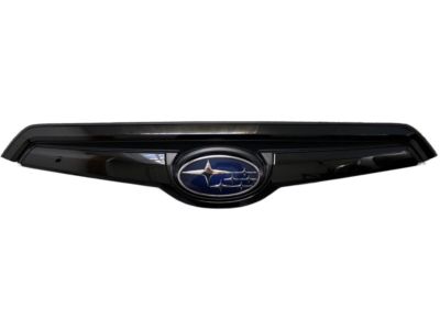 2020 Subaru Forester Grille - 91121SJ060