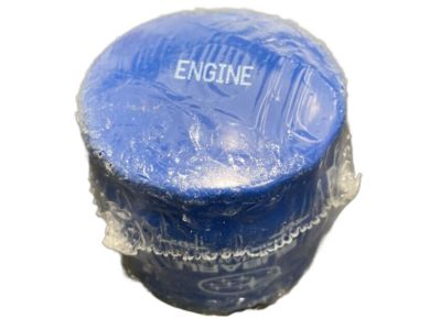 Subaru 15208AA15A Oil Filter Complete