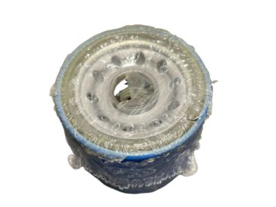 Subaru 15208AA15A Oil Filter Complete