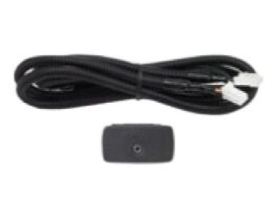 Subaru H6210FG011 Aux Cable