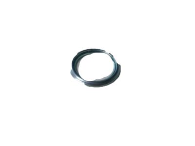 Subaru Drain Plug Washer - 11126JB000