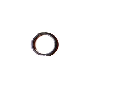 Subaru 11126JB000 Gasket Drain Plug