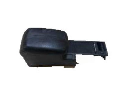 Subaru Crosstrek Armrest - 92114FJ000VH