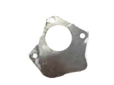 Subaru XT Exhaust Manifold Gasket - 44022GA210