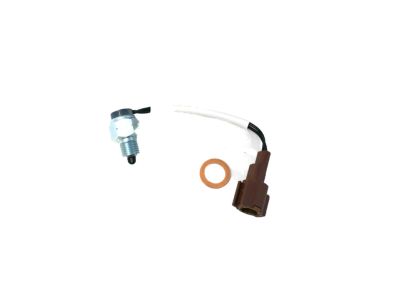 Subaru Impreza STI Neutral Safety Switch - 32008AA151