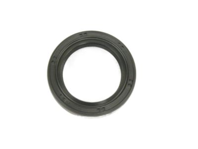 Subaru 806735070 Oil Seal