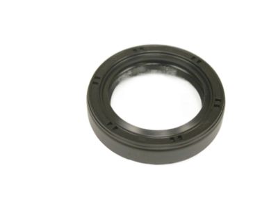 Subaru 806735070 Oil Seal