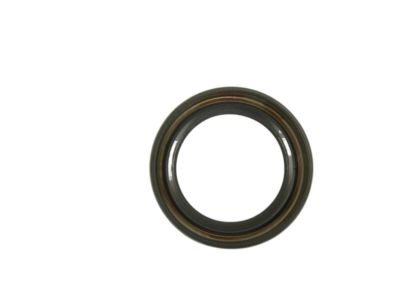 Subaru 806735070 Oil Seal