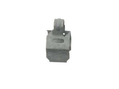 Subaru 909140024 Clip