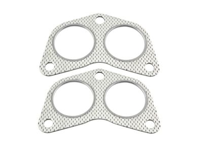 Subaru Legacy Exhaust Manifold Gasket - 44011AC030