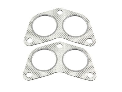 2005 Subaru Outback Exhaust Manifold Gasket - 44011AC030