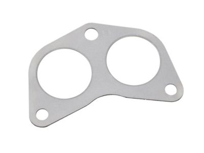 Subaru 44011AC030 Gasket