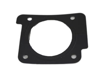 2010 Subaru Outback Intake Manifold Gasket - 16175AA380