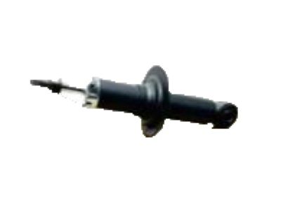 2006 Subaru Outback Shock Absorber - 20365AG10A