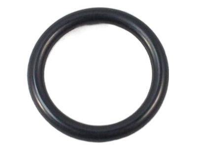 Subaru 806915100 O Ring