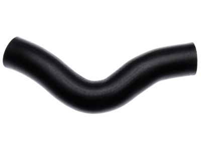 Subaru 45161AJ160 Radiator Hose Outlet