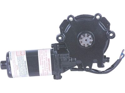 1998 Subaru Impreza Window Motor - 62113FA011