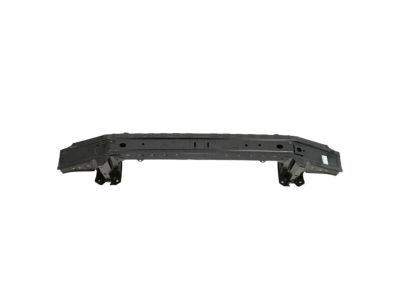 Subaru 57711FL0209P Back Beam Complete Front