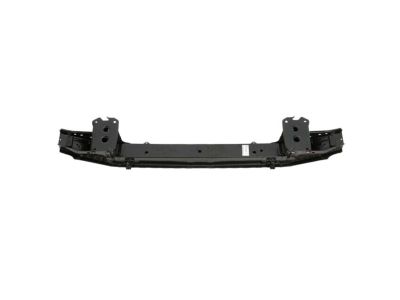 Subaru 57711FL0209P Back Beam Complete Front