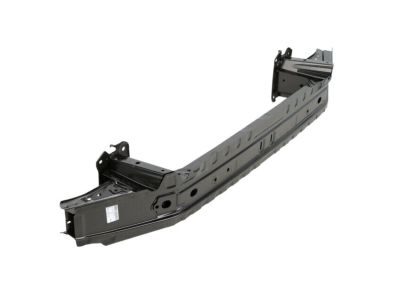 Subaru 57711FL0209P Back Beam Complete Front