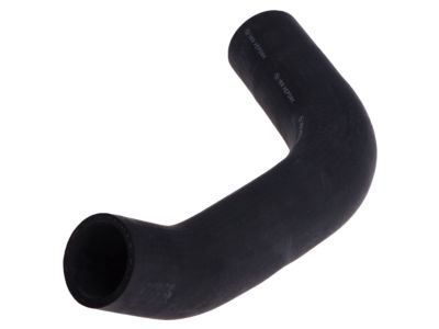 Subaru 45161AG01A Radiator Hose Outlet