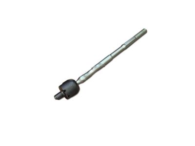 Subaru 34140FC000 Tie Rod