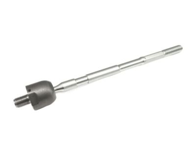 Subaru 34140FC000 Tie Rod