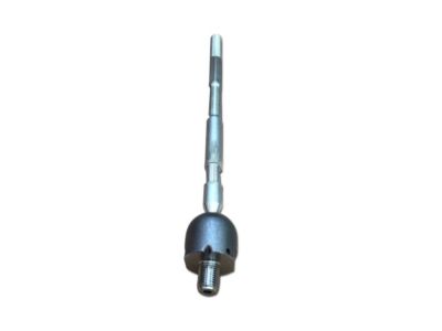 Subaru 34140FC000 Tie Rod